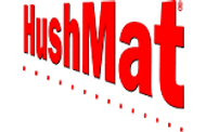 Hushmat